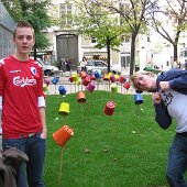 img_0564