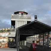 img_0566