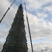 img_0568