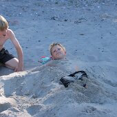 IMG_0002