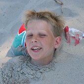 IMG_0003