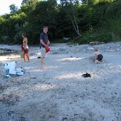 IMG_0004