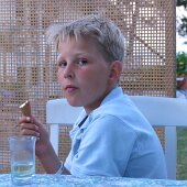 IMG_0011
