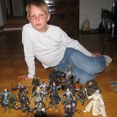 img_2299