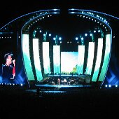 img_3147