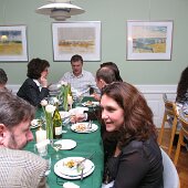 img_0155