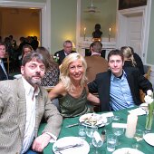 img_0156