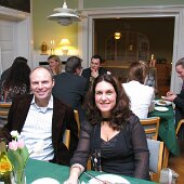 img_0160