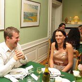 img_0161