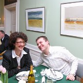 img_0162