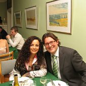 img_0165