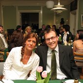 img_0167