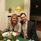img_0169