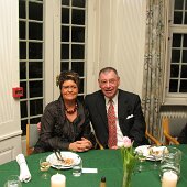 img_0170