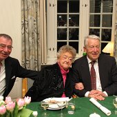 img_0172