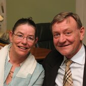 img_0174