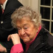 img_0177