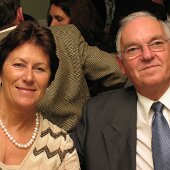img_0178