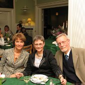 img_0179
