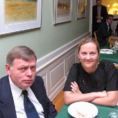img_0180