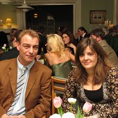 img_0181