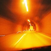 img_0004