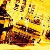 img_0020