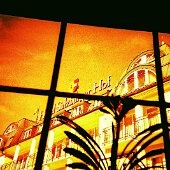 img_0026