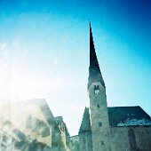 img_0033