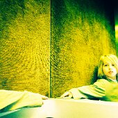 img_0046
