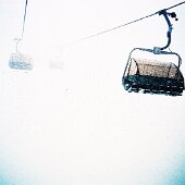 img_0058