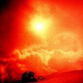 img_0063