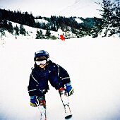 img_0079
