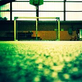 img_0137