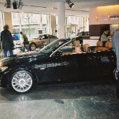 img_0006