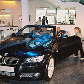 img_0008