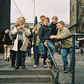 img_0011