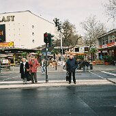 img_0023