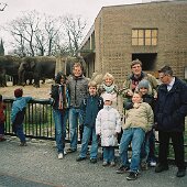 img_0025