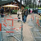 img_0050