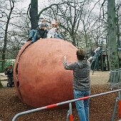 img_0054