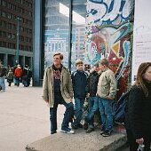 img_0064