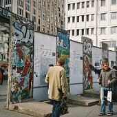 img_0066