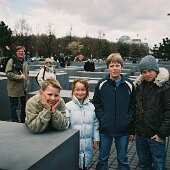 img_0074
