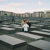 img_0076