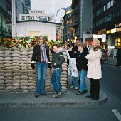 img_0085