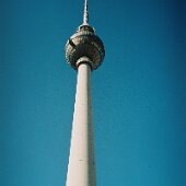 img_0091
