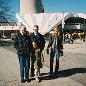 img_0092