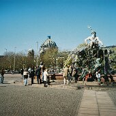 img_0093