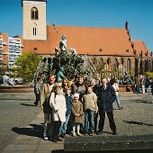 img_0095